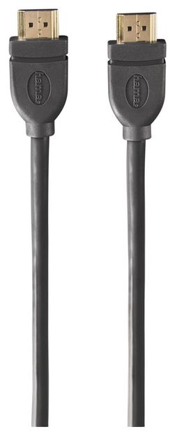 Przewód HDMI o dużej szybkości transmisji z Ethernet