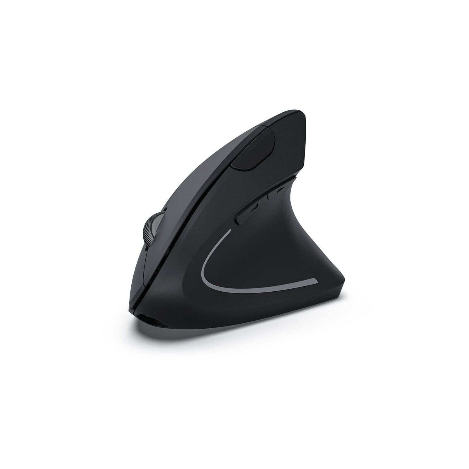 Myszka bezprzewodowa Jelly Comb MV14B optyczna