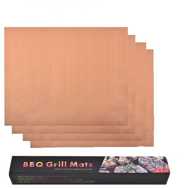 Mata do grillowania klasy spożywczej