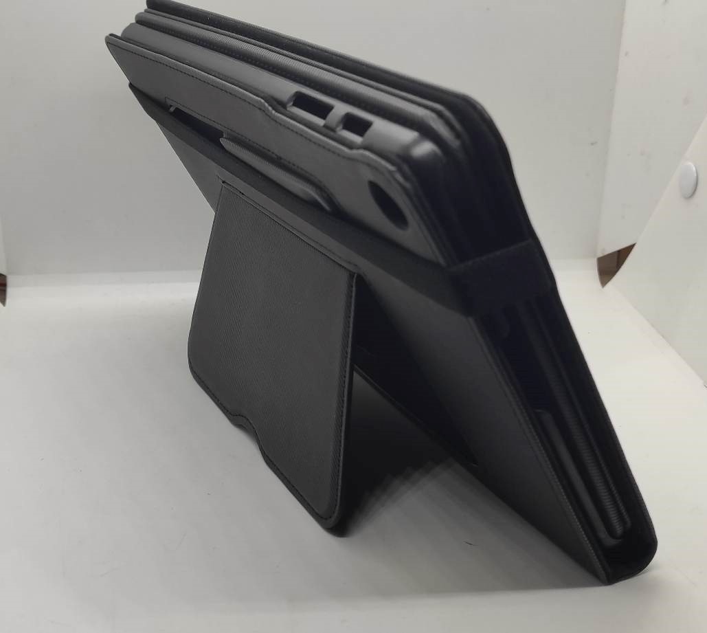 Etui z klawiaturą Jelly Comb do Galaxy Tab A 10,1 - obrazek 2