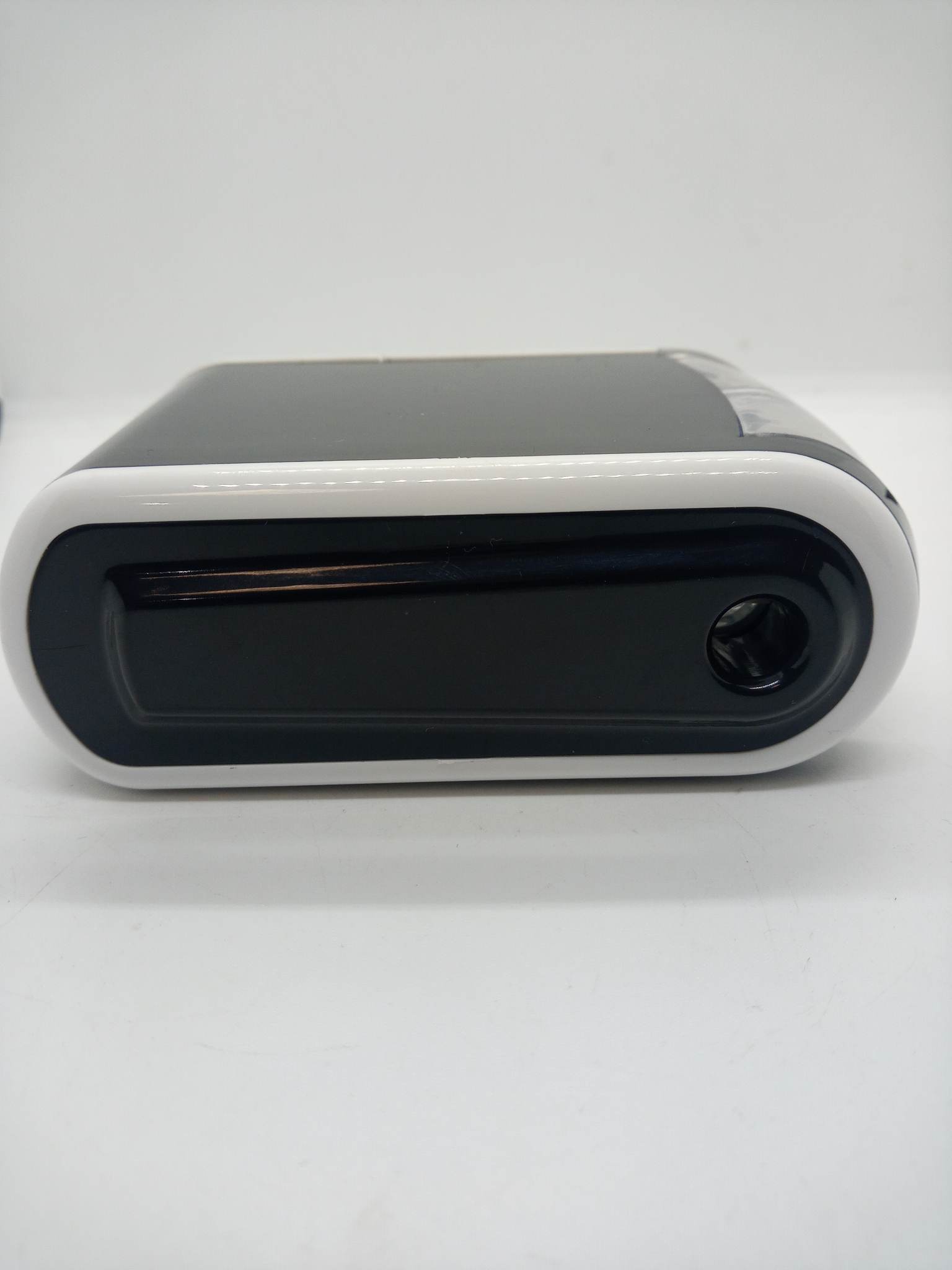 Elektryczna temperówka PAVO - obrazek 2