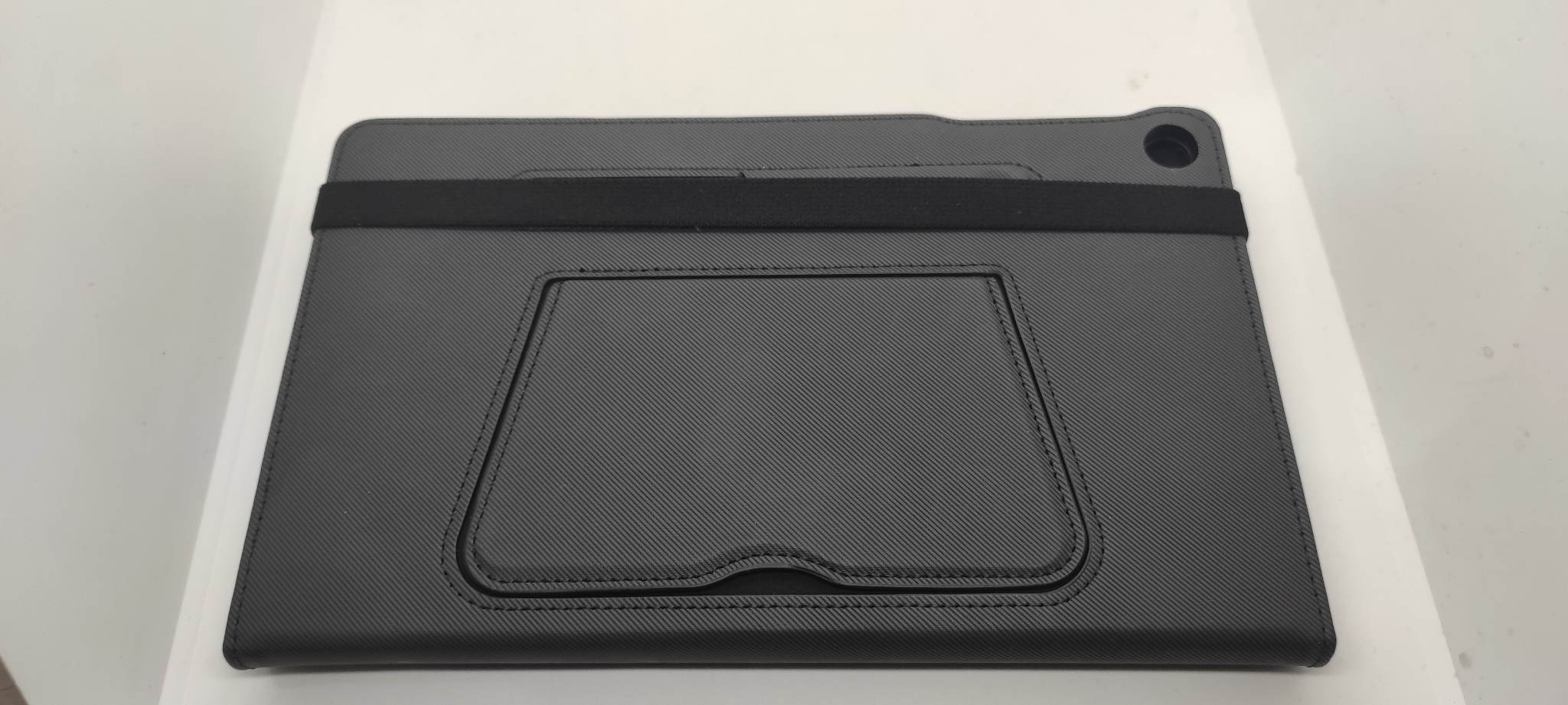 Etui z klawiaturą Jelly Comb do Galaxy Tab A 10,1 - obrazek 4