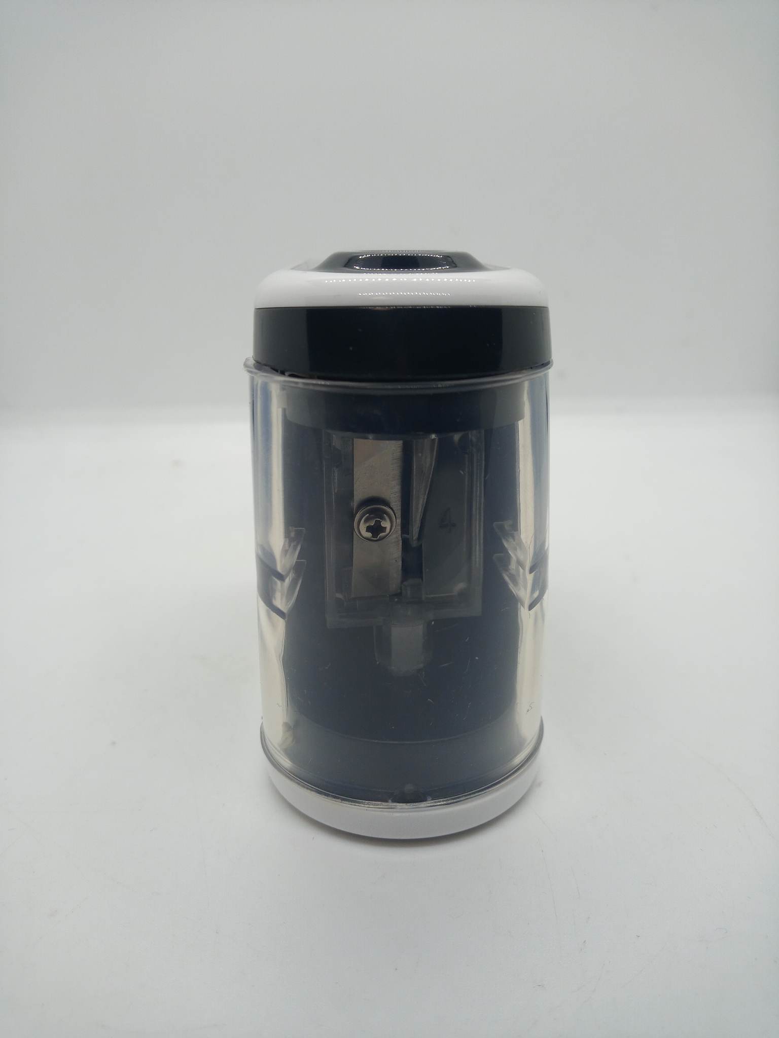 Elektryczna temperówka PAVO - obrazek 3