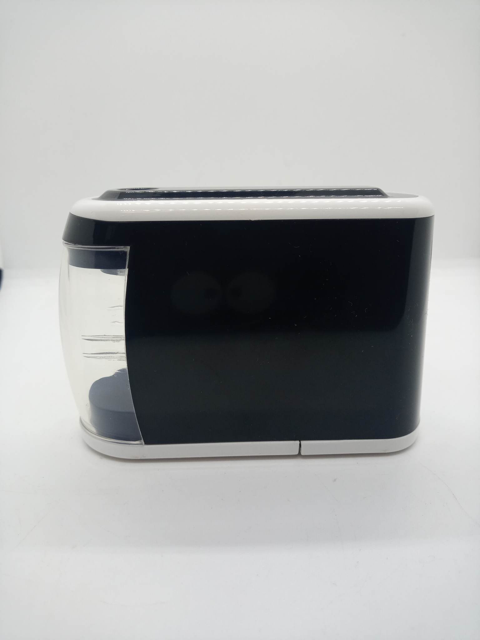 Elektryczna temperówka PAVO - obrazek 5