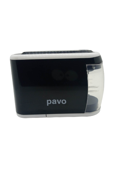 Elektryczna temperówka PAVO