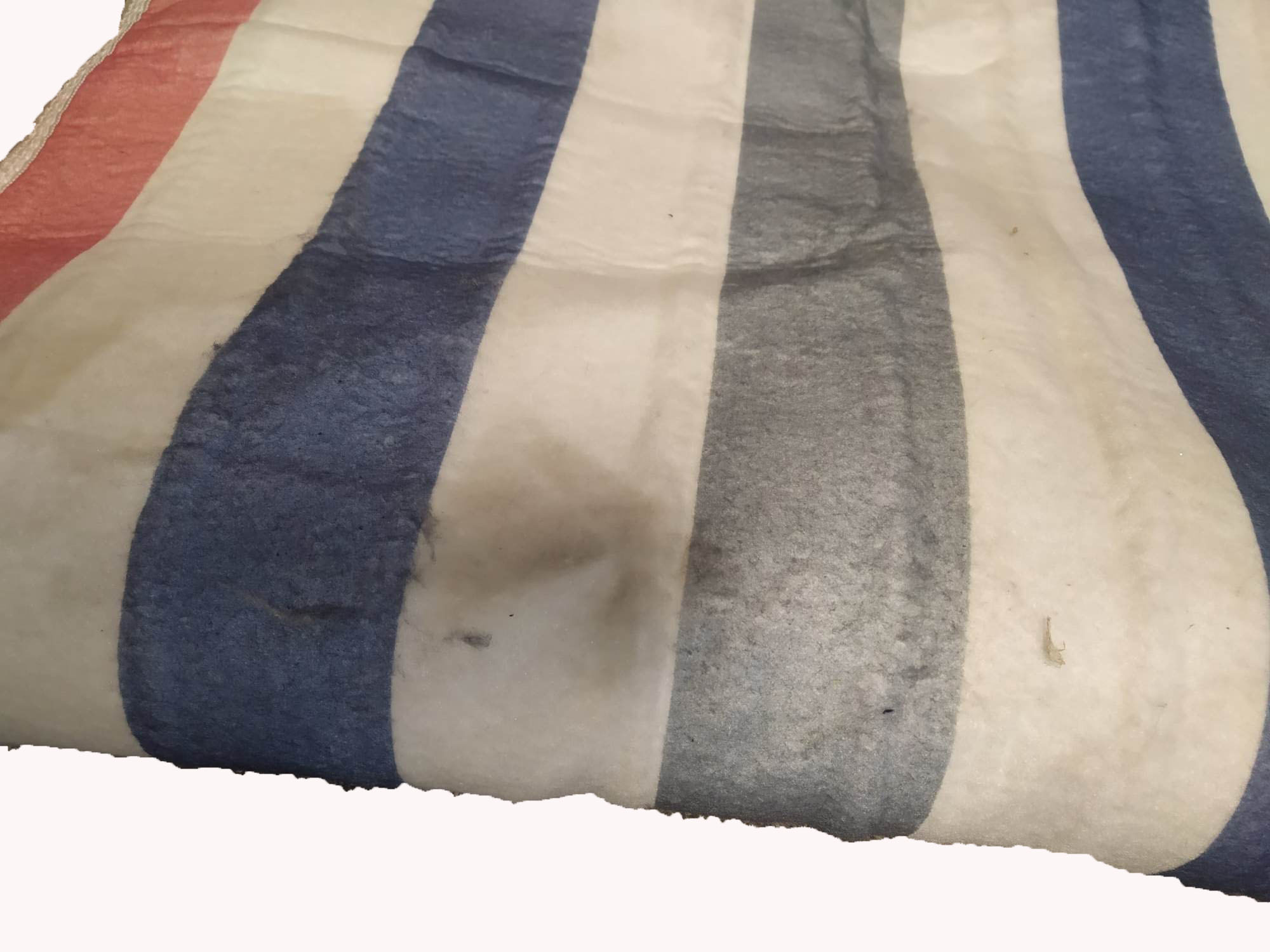 Koc elektryczny podgrzewacz mata - obrazek 4