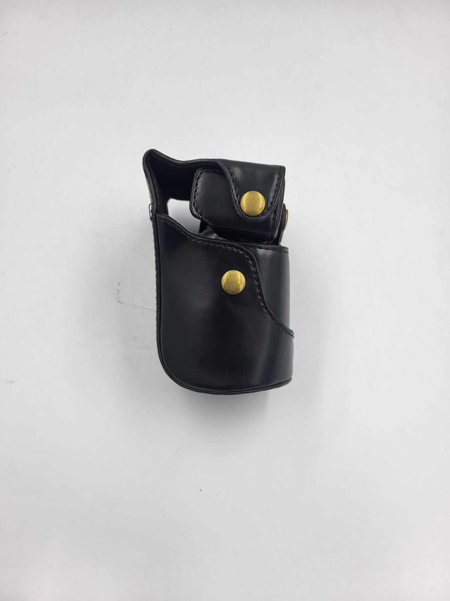 Futerał na Aparat Dla Canon EOS M3 / M10 Retro Vintage - obrazek 3