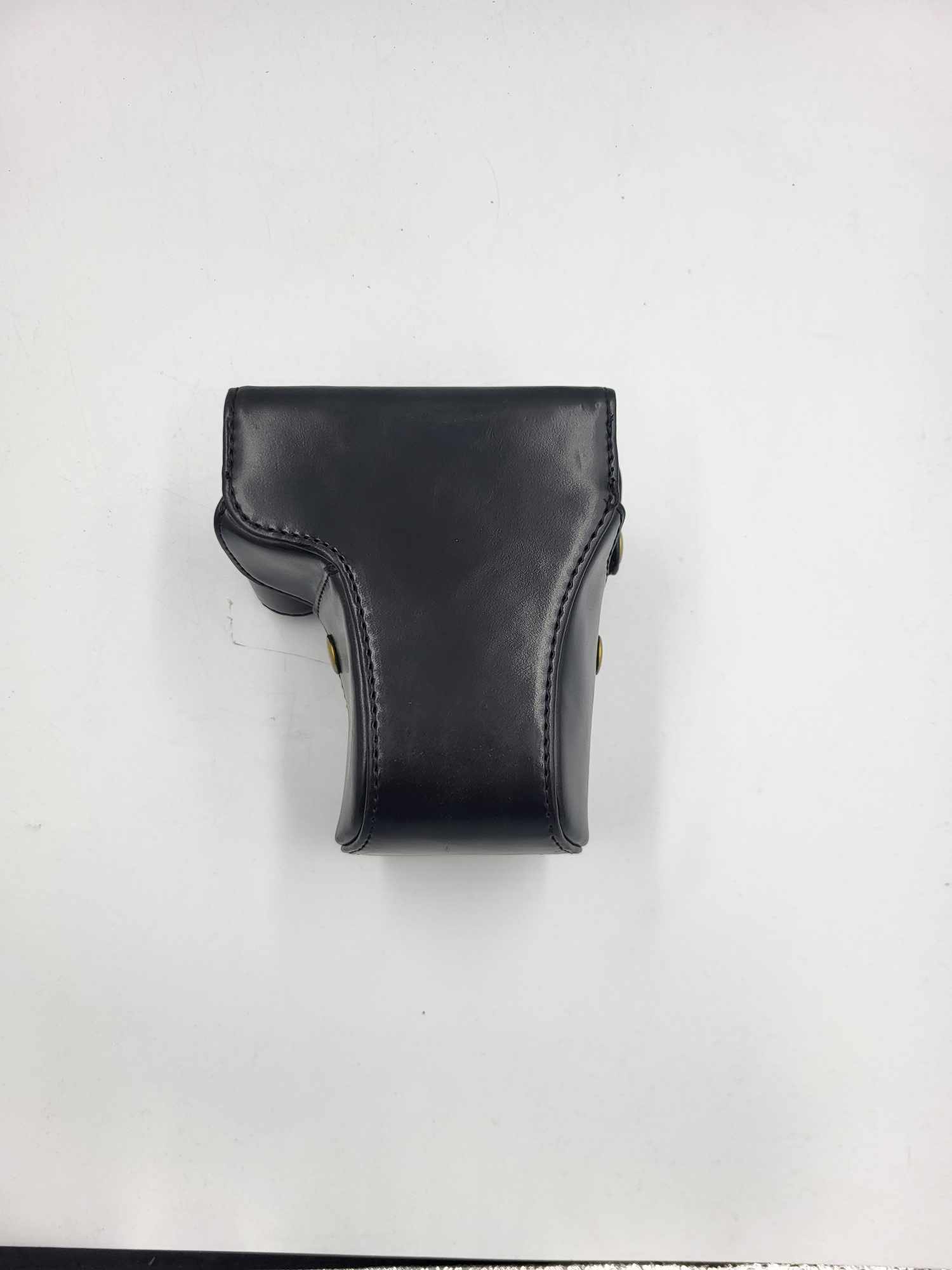 Futerał na Aparat Dla Canon EOS M3 / M10 Retro Vintage - obrazek 4