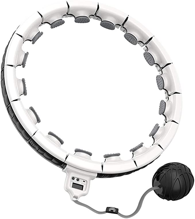 Hula Hoop Good Fitness