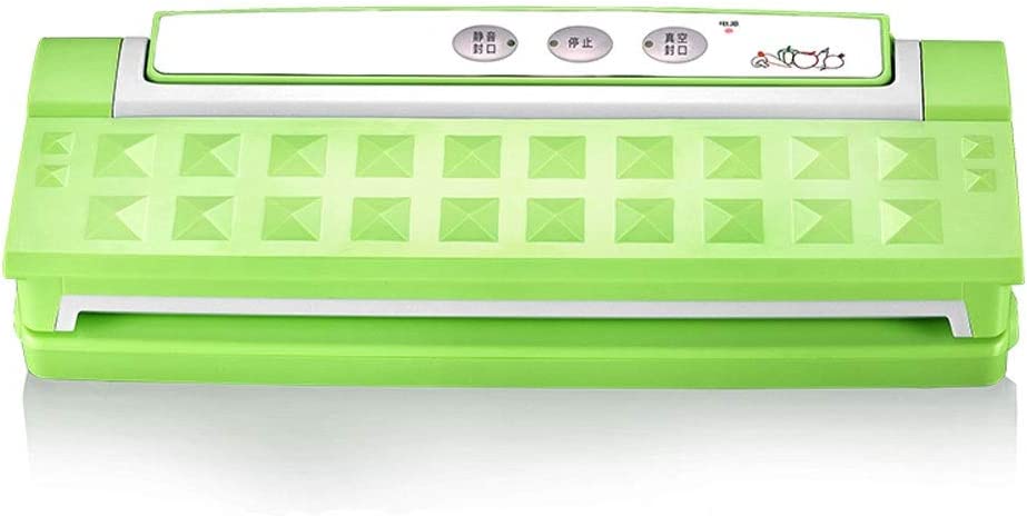 Zgrzewarka próżniowa TVS-2013QCL