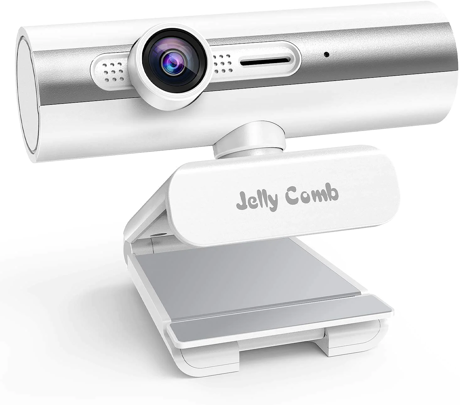 Kamera Internetowa Jelly Comb WGSXT-002