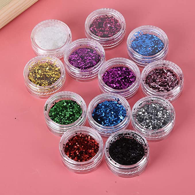 Zestaw do samodzielnego wykonania biżuterii - obrazek 4