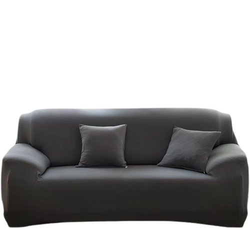 Elastyczny pokrowiec na sofę 190x230CM