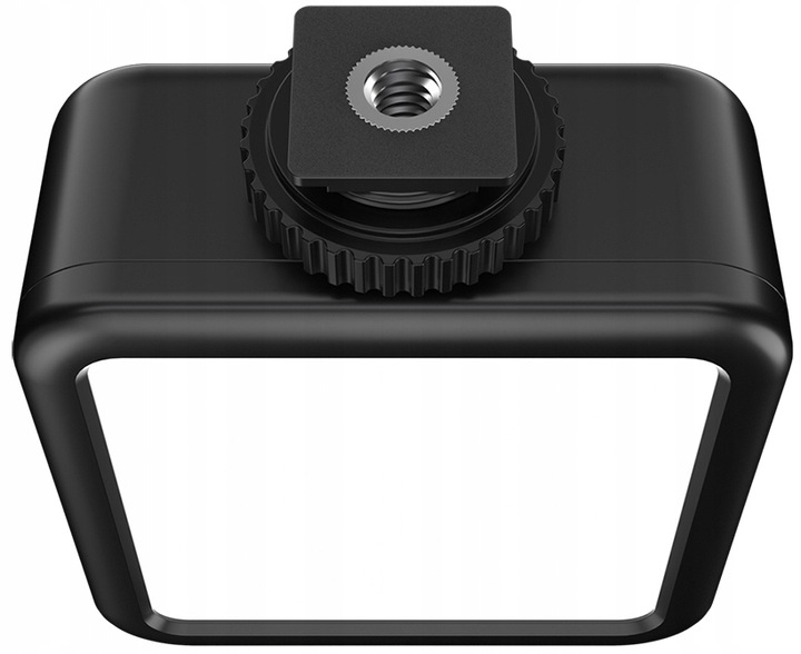 Lampa diodowa LED VL81 z Regulacją Barwy - obrazek 5