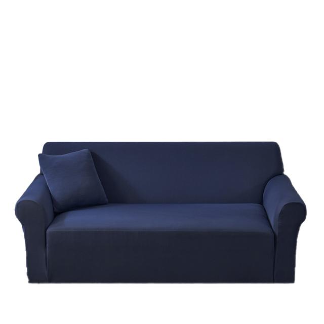 Elastyczny pokrowiec na sofę 190x230cm