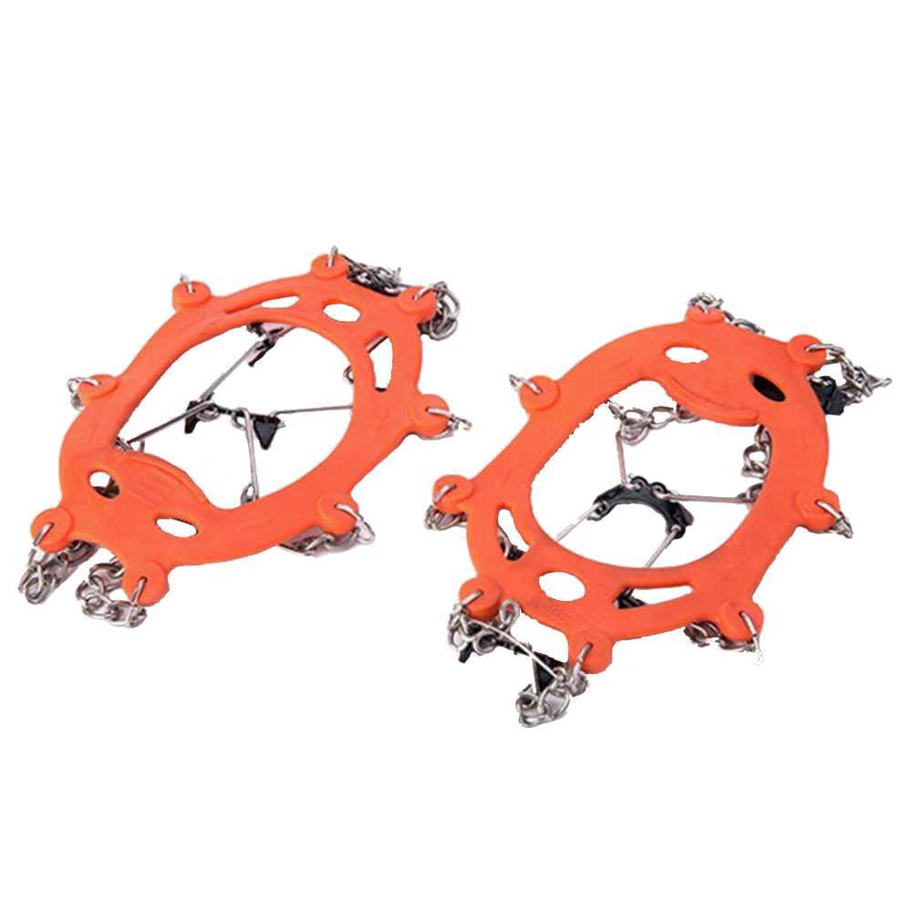 NATUREHIKE Raczki turystyczne OUTDOOR