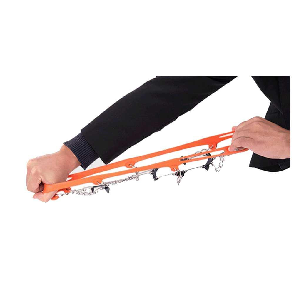 NATUREHIKE Raczki turystyczne OUTDOOR - obrazek 2