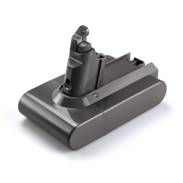 Akumulator do DYSON V6 21,6V 4000mAh