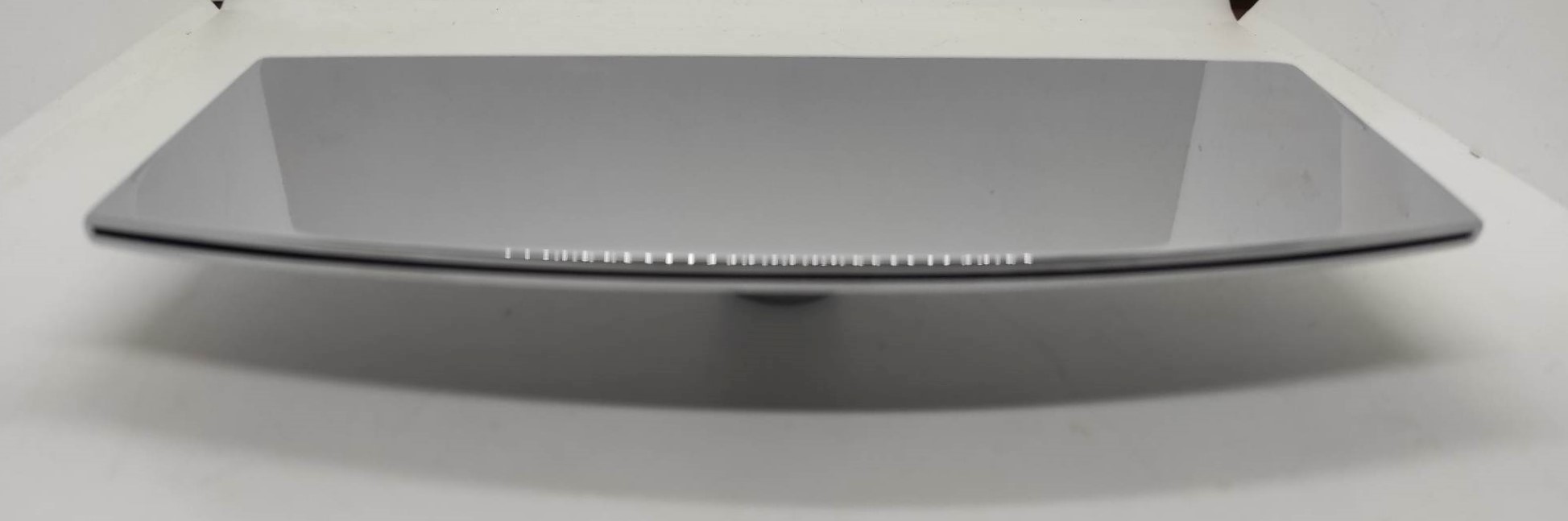 PIĘKNA BATERIA UMYWALKOWA BŁYSZCZĄCA - obrazek 7