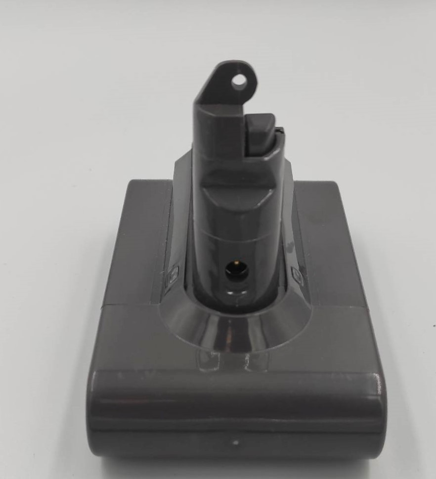 Akumulator do DYSON V6 21,6V 4000mAh - obrazek 2