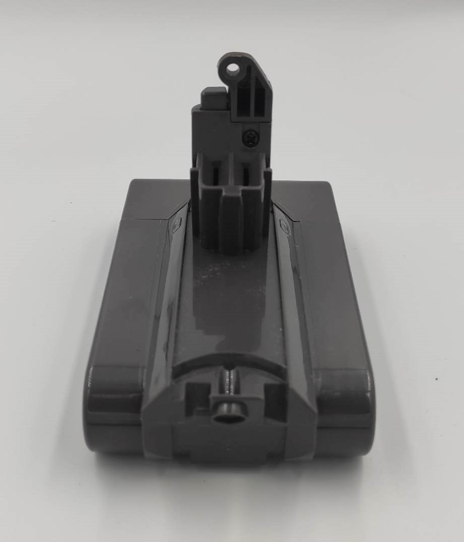 Akumulator do DYSON V6 21,6V 4000mAh - obrazek 3