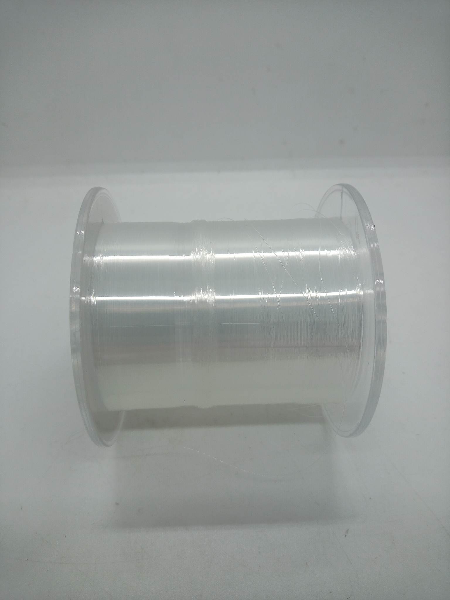 Żyłka SeaKnight Monster Blade 500m 2lb - obrazek 3