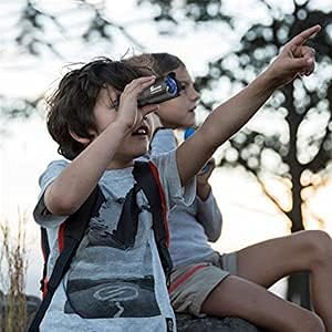 Teleobiektyw Selvim 4w1 22x Makro - obrazek 2