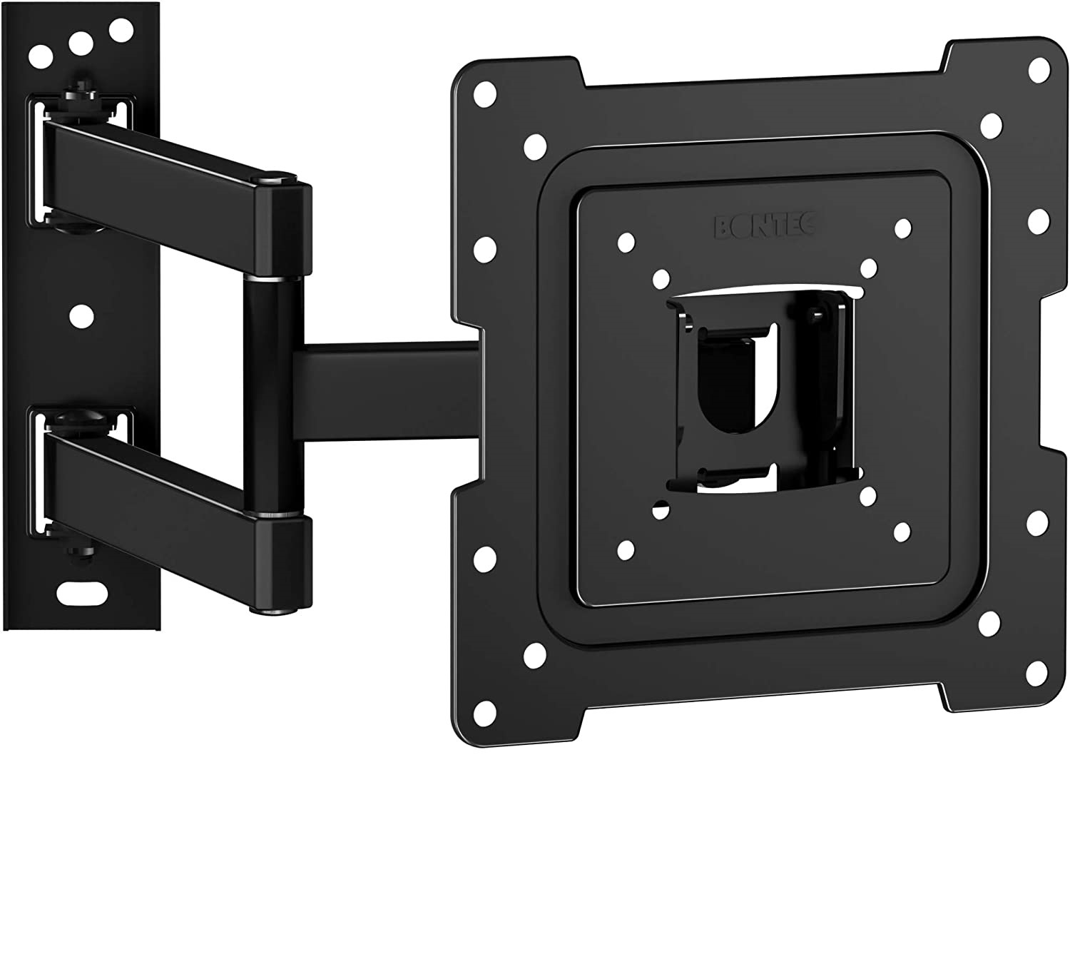 BONTEC TV Uchwyt Ścienny Mount 13-42 "