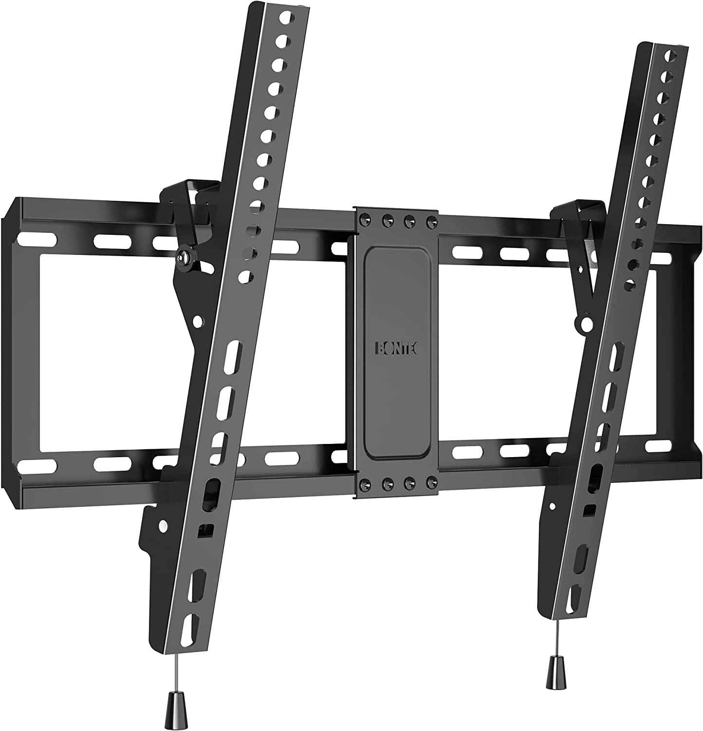 BONTEC Uchwyt ścienny do Telewizora 37-70" 118MB