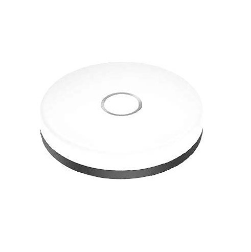 Olafus Lampa sufitowa LED 18w 4000K