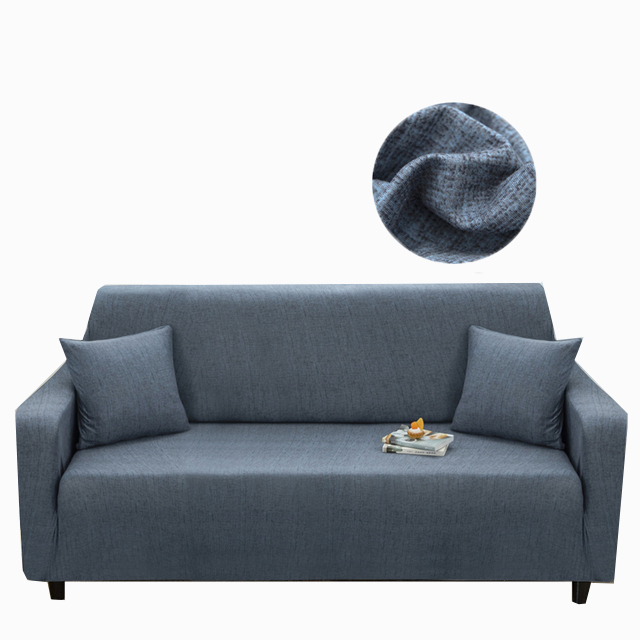 Elastyczny pokrowiec na sofę 145x185cm