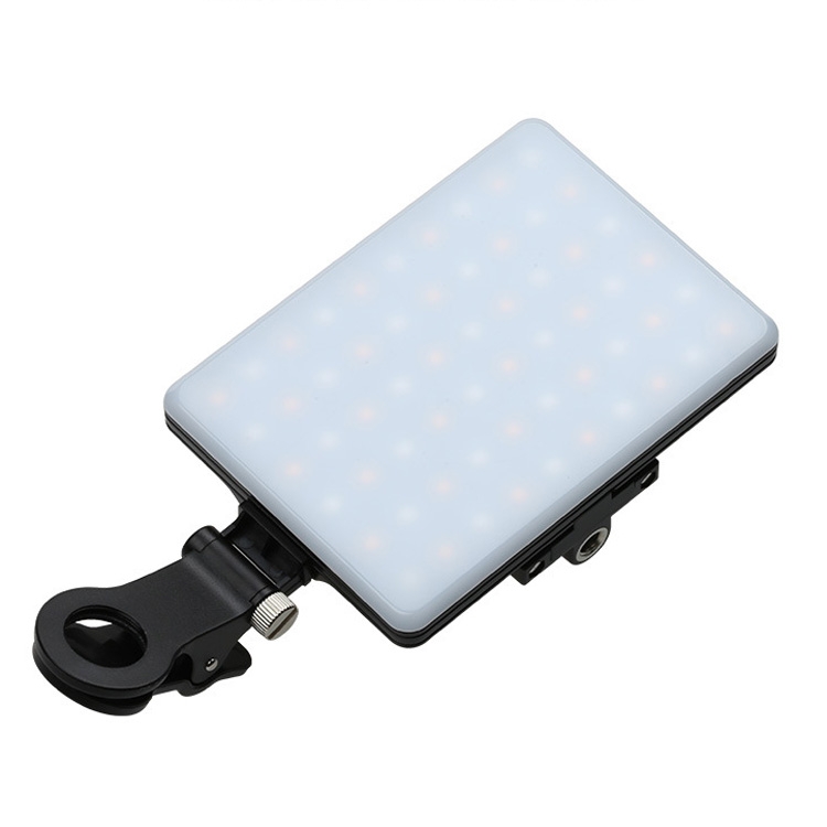 Lampa oświetleniowa FB-SL-60AI - obrazek 2