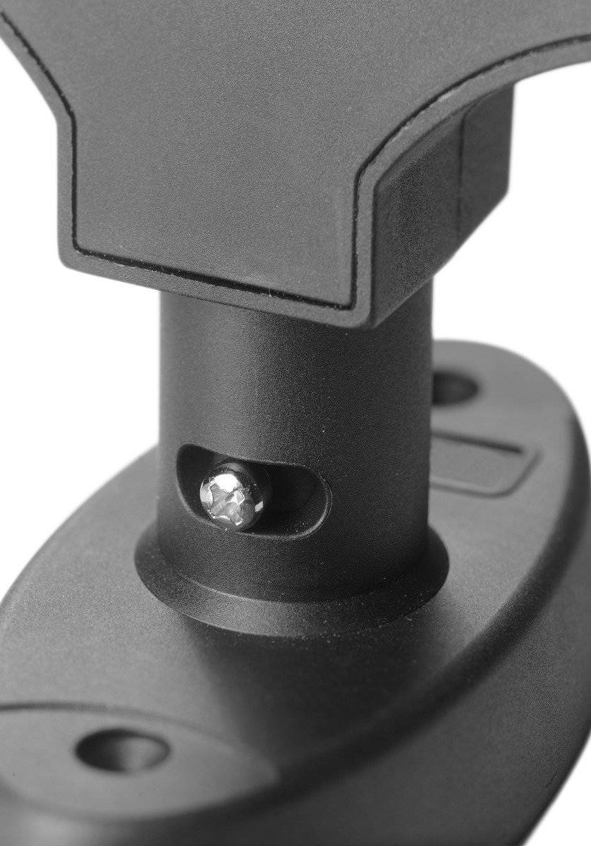 Ścienny wieszak gitarowy Mugig MH-01 - obrazek 2