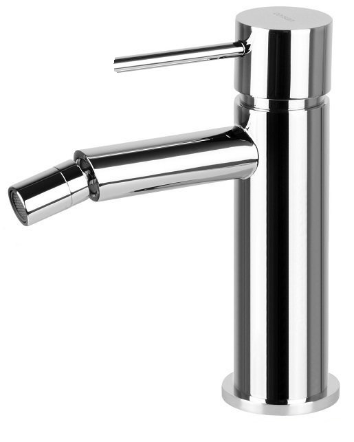 BONADE KRAN BATERIA BIDETOWA CHROM