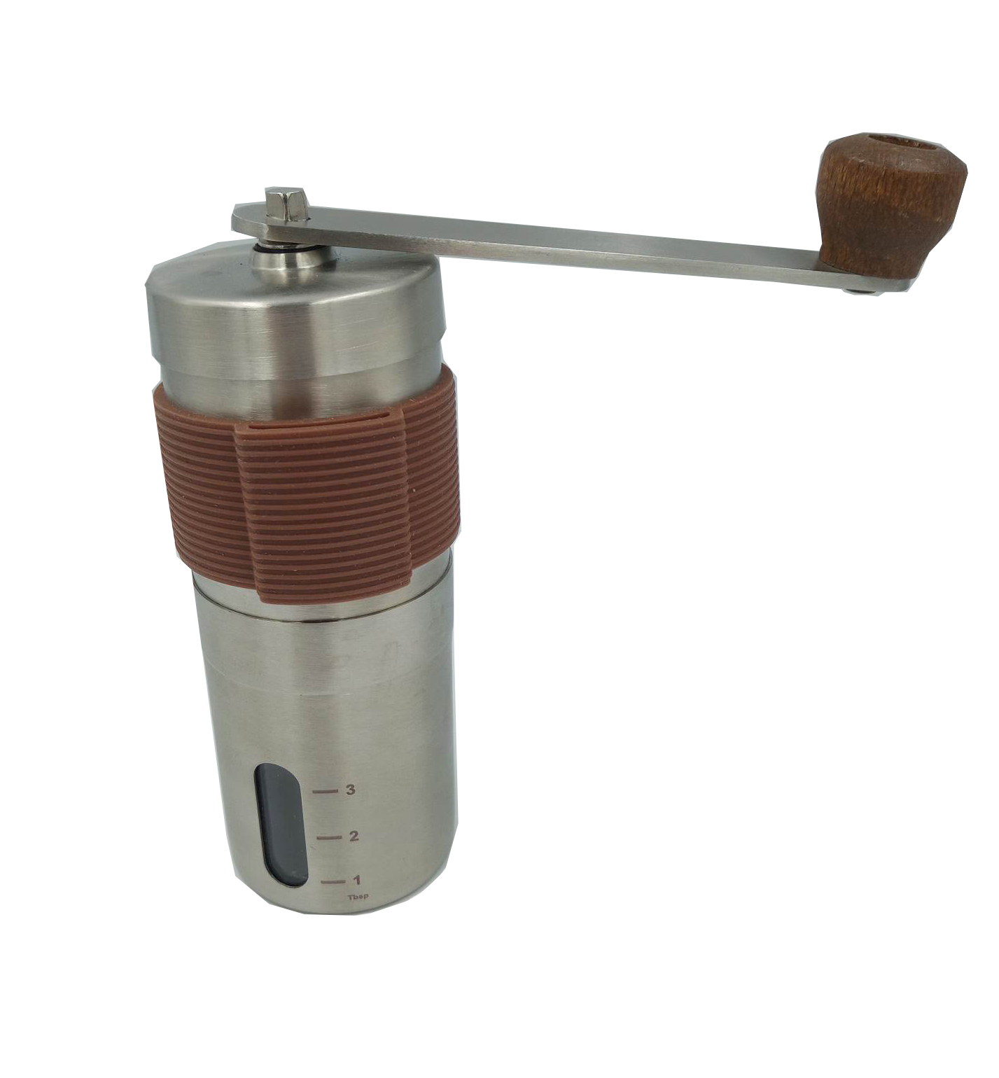 Coffee Grinder Ręczny młynek do kawy