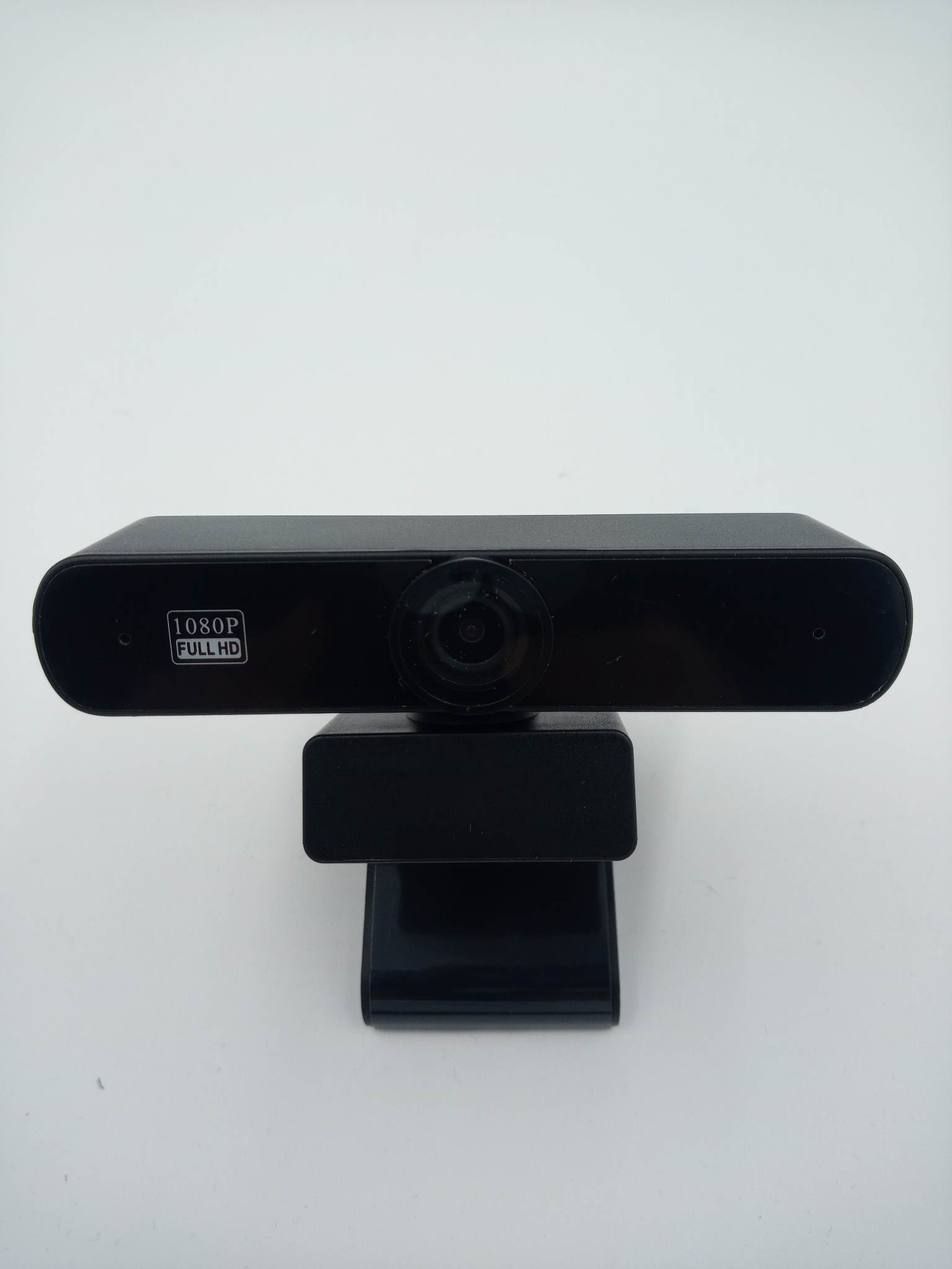 Benewy Full HD 1080P Kamera internetowa z mikrofonem - obrazek 2