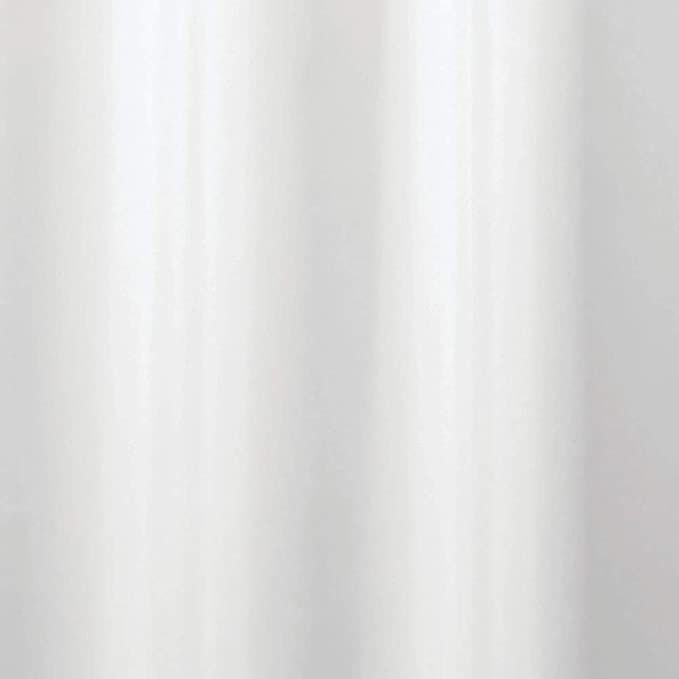 ZASŁONKA PRYSZNICOWA ZASŁONA ŁAZIENKOWA - obrazek 6