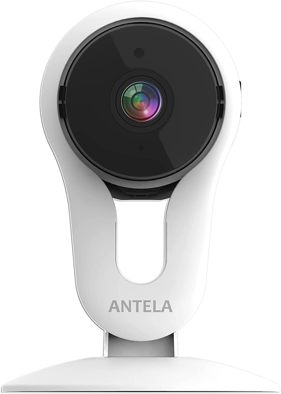 Kamera domowa Antela 1080p