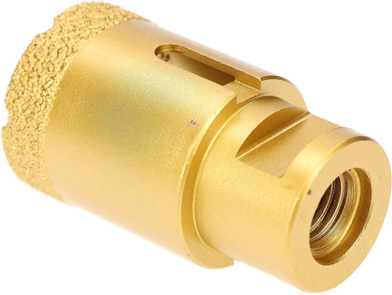 OTWRONICA DIAMENTOWA 35MM MARMUR KAMIEŃ M14 - obrazek 2