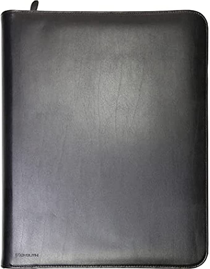 MONOLITH Teczka konferencyjna Aktówka