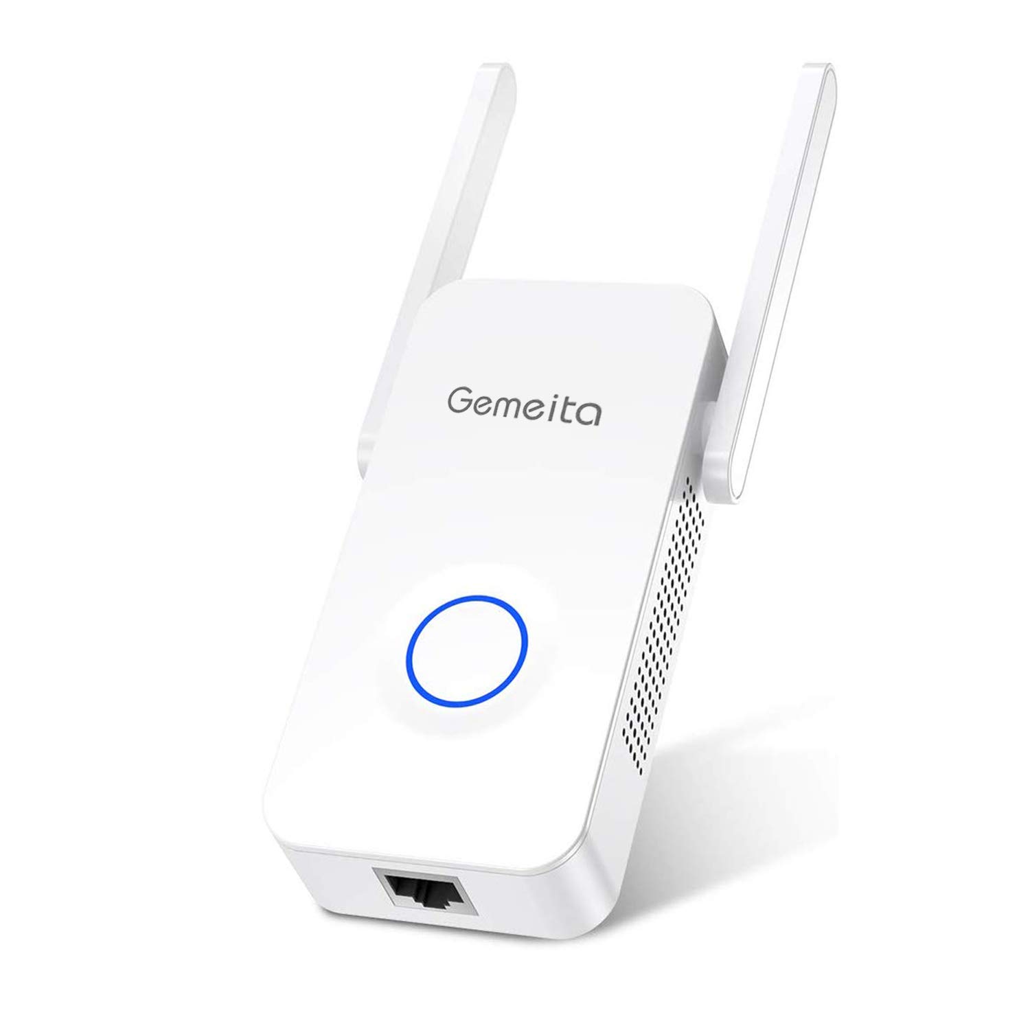 Gemeita CF-WR752AC WiFi Repeater Wzmacniacz 1200Mbs