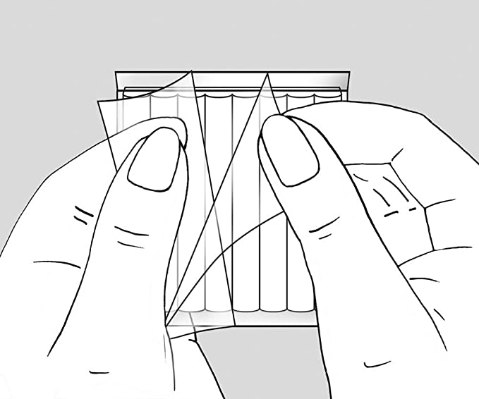 FIMO PROFESSIONAL Masa Plastyczna 85g Czarny - obrazek 4