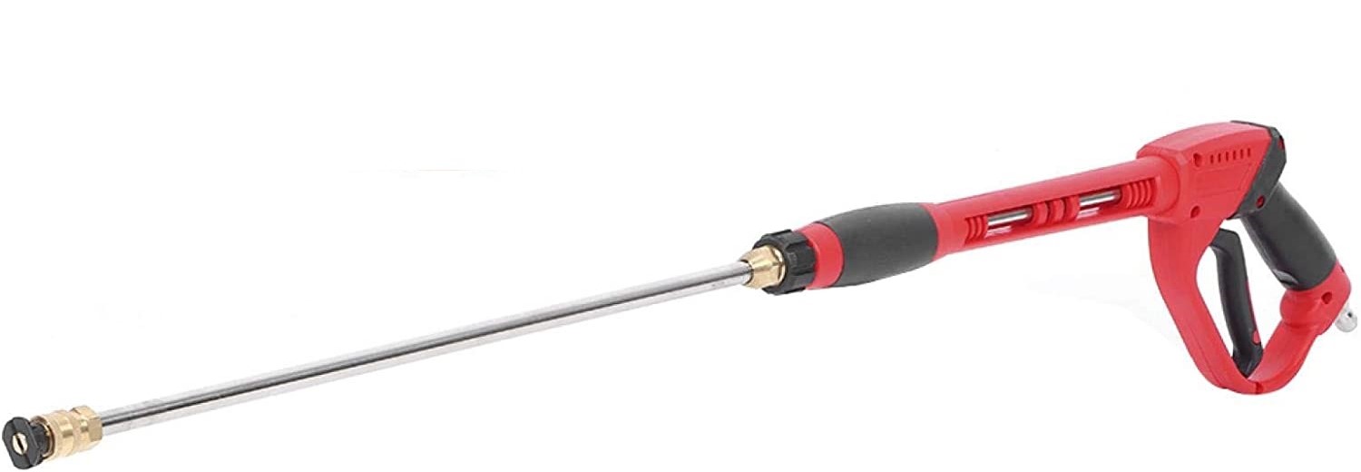 Lanca do myjek 60l/min 14mm