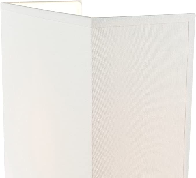 Ścienna lampa nowoczesna nieoślepiająca