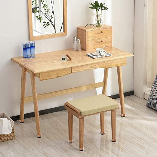 VABNEER Silikonowe nakładki na kwadratowe nogi krzesła 22-25mm- 16szt - obrazek 2