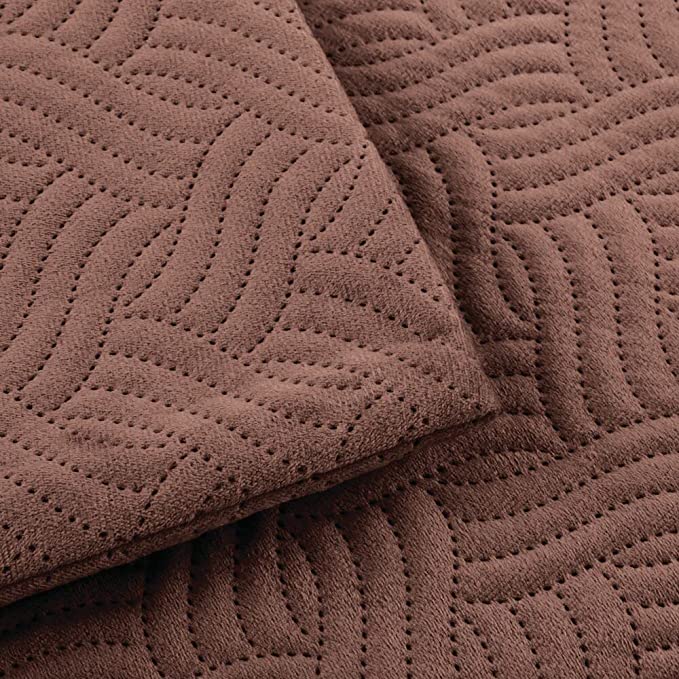 Dekoracyjna poszewka na poduszkę 2szt - obrazek 4