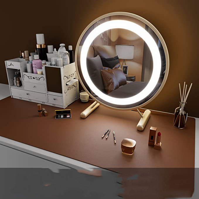 Podkładka na biurko Knodel 90 x 43 cm - obrazek 3