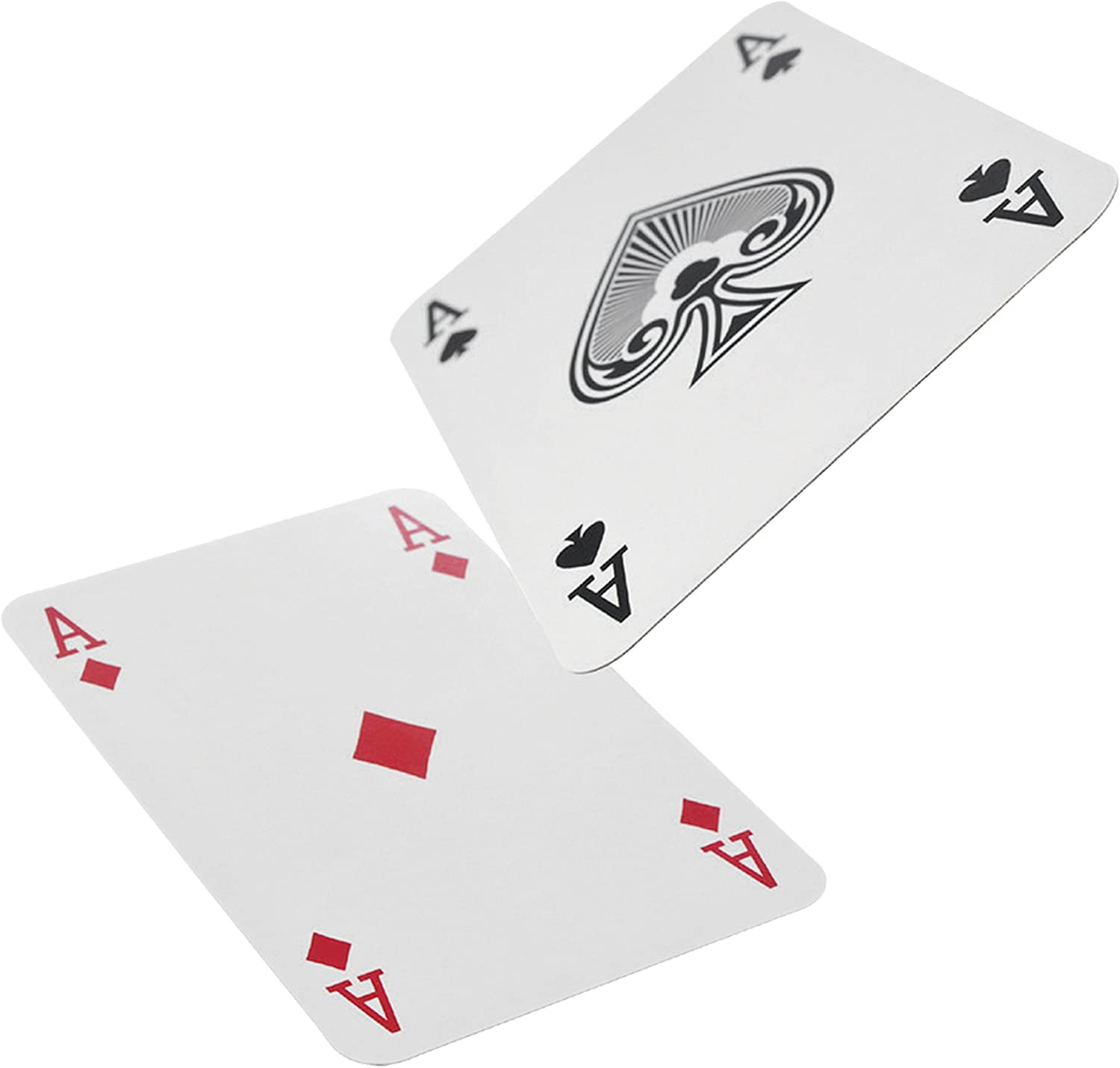 Profesjonalny 200-Elementowy Zestaw do pokera - obrazek 5