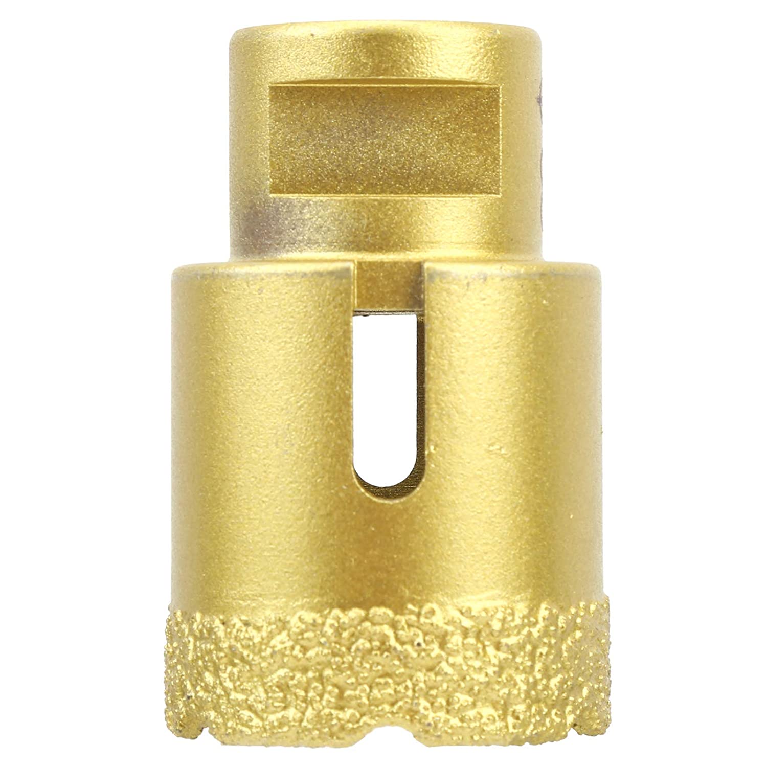 OTWRONICA DIAMENTOWA 40MM MARMUR KAMIEŃ