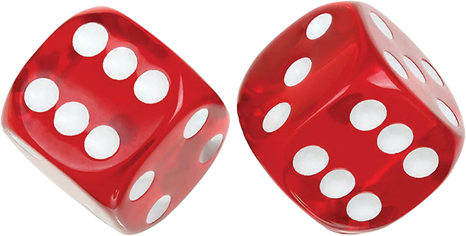 Profesjonalny 200-Elementowy Zestaw do pokera - obrazek 4